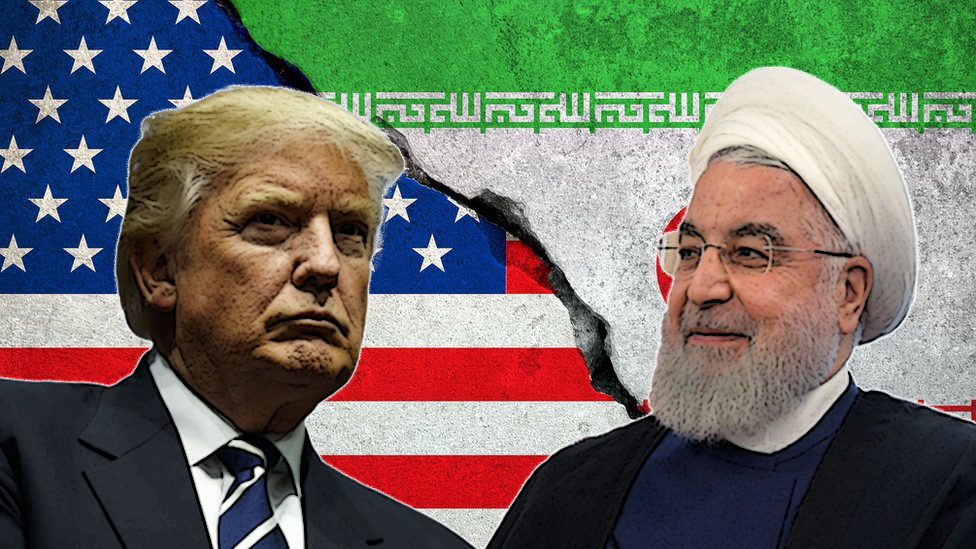 Iran